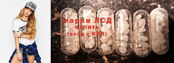 гидропоника Абинск